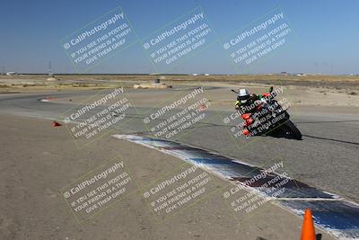 media/Oct-17-2023-YCRS ChampSchool (Tue) [[dfd5d9c590]]/Track Photos/2pm (Cotton Corners)/